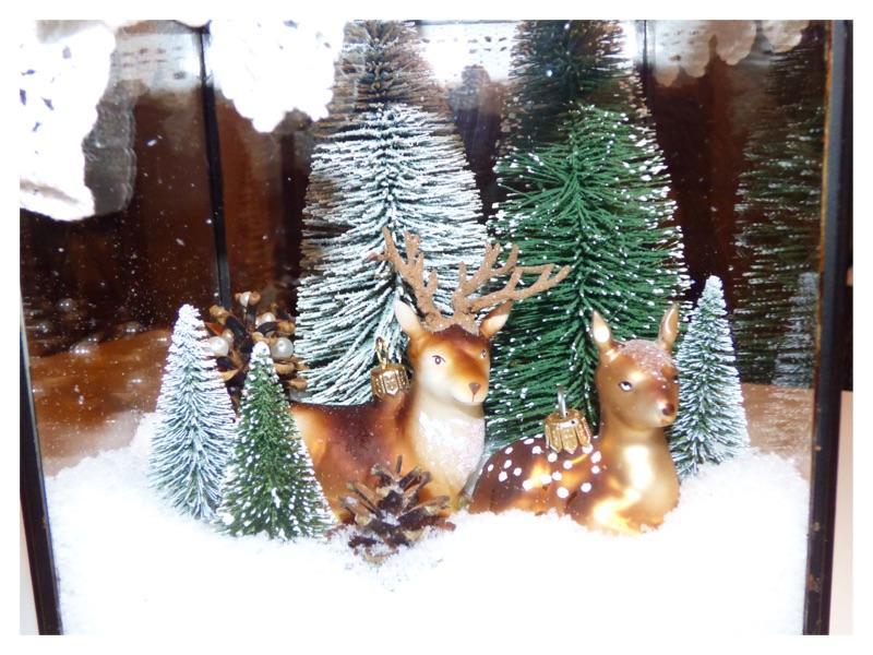 Was Machen Die Mäuse Im Advent